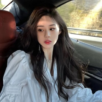 穿越烽火线电影版