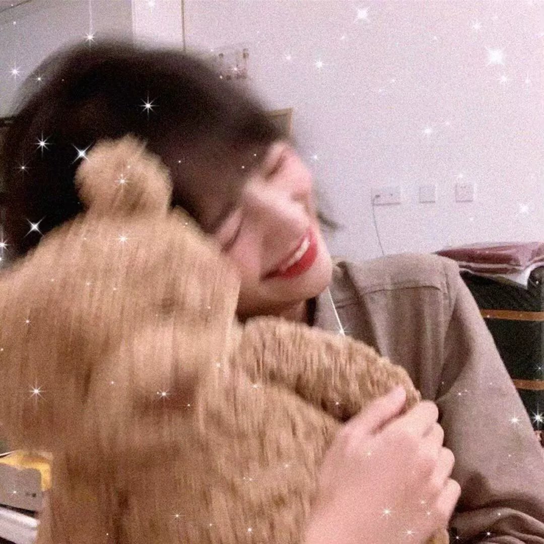 麻木不仁第一季